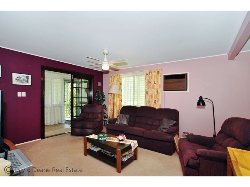 Bray Park QLD 4500