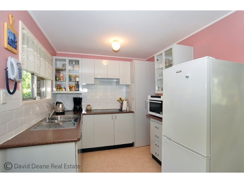 Bray Park QLD 4500
