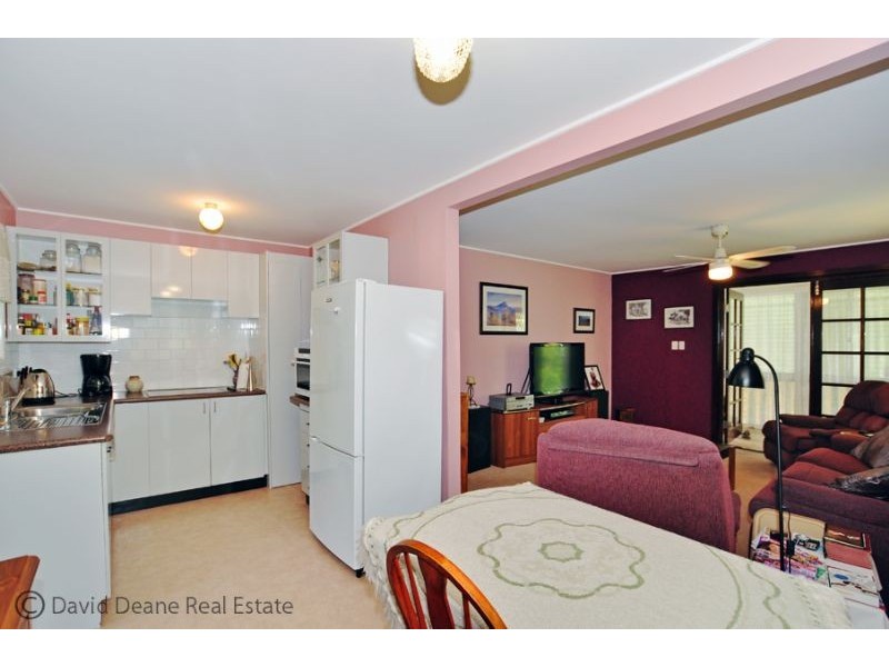 Bray Park QLD 4500