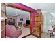 Bray Park QLD 4500