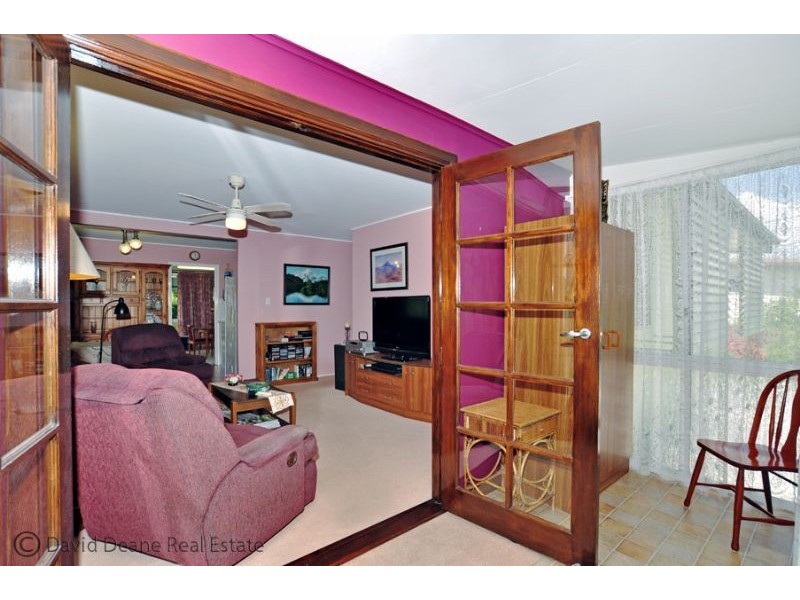 Bray Park QLD 4500