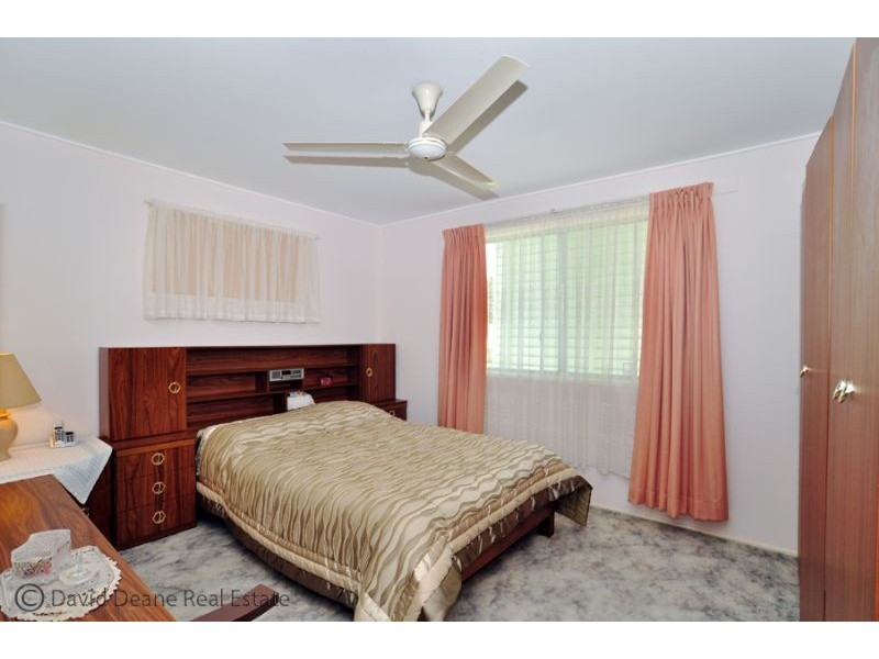 Bray Park QLD 4500