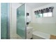 Bray Park QLD 4500
