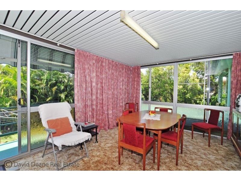 Bray Park QLD 4500