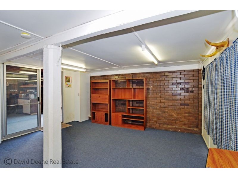 Bray Park QLD 4500