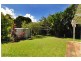 Bray Park QLD 4500