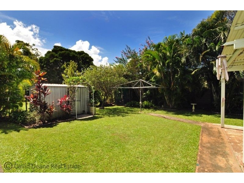 Bray Park QLD 4500