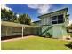 Bray Park QLD 4500