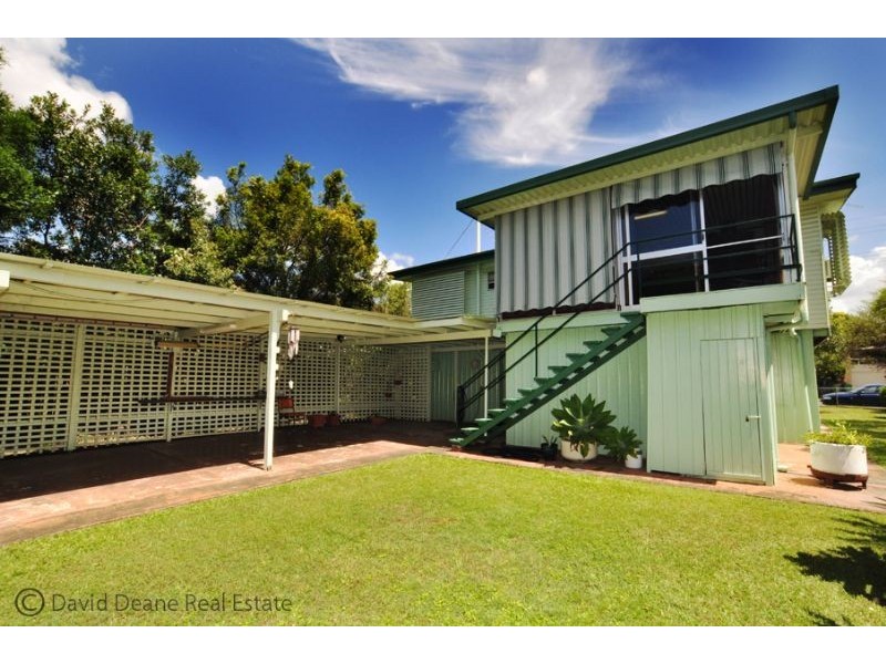 Bray Park QLD 4500
