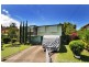 Bray Park QLD 4500