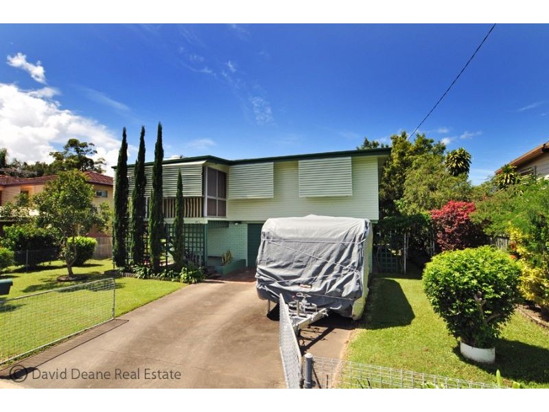 Bray Park QLD 4500