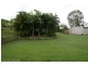 Morayfield QLD 4506