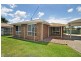 Lawnton QLD 4501