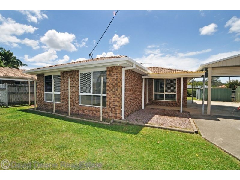 Lawnton QLD 4501