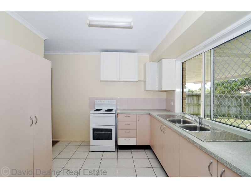 Lawnton QLD 4501