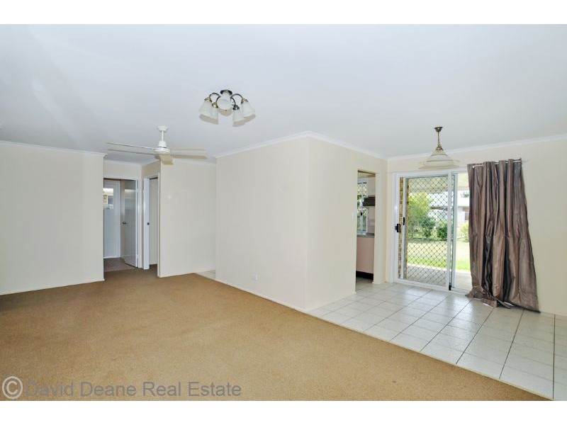 Lawnton QLD 4501