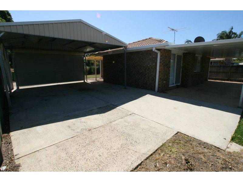 Lawnton QLD 4501