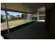 Lawnton QLD 4501