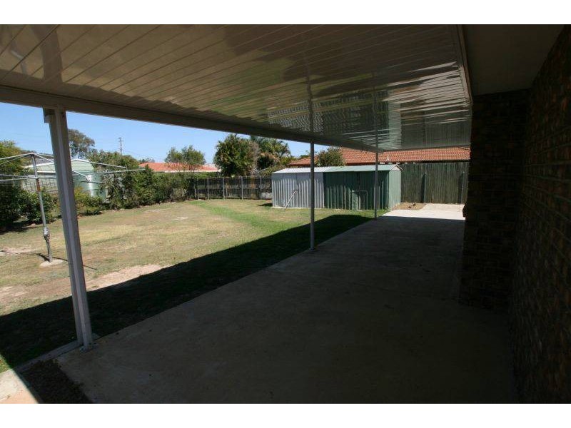 Lawnton QLD 4501