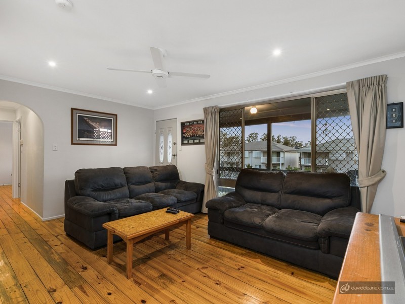 320 Stanley Street, Strathpine QLD 4500