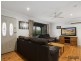 320 Stanley Street, Strathpine QLD 4500