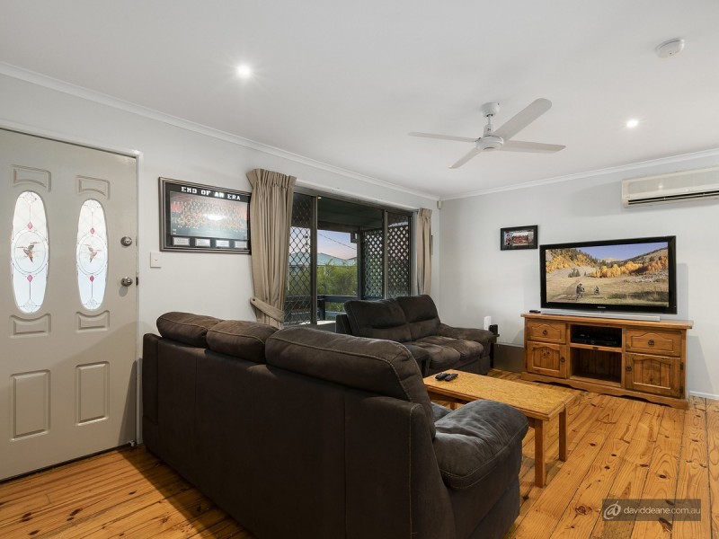 320 Stanley Street, Strathpine QLD 4500