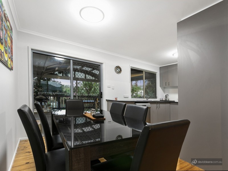 320 Stanley Street, Strathpine QLD 4500