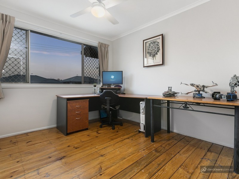 320 Stanley Street, Strathpine QLD 4500