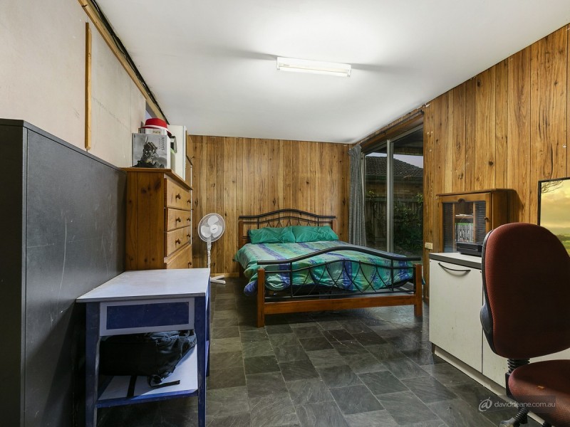 320 Stanley Street, Strathpine QLD 4500