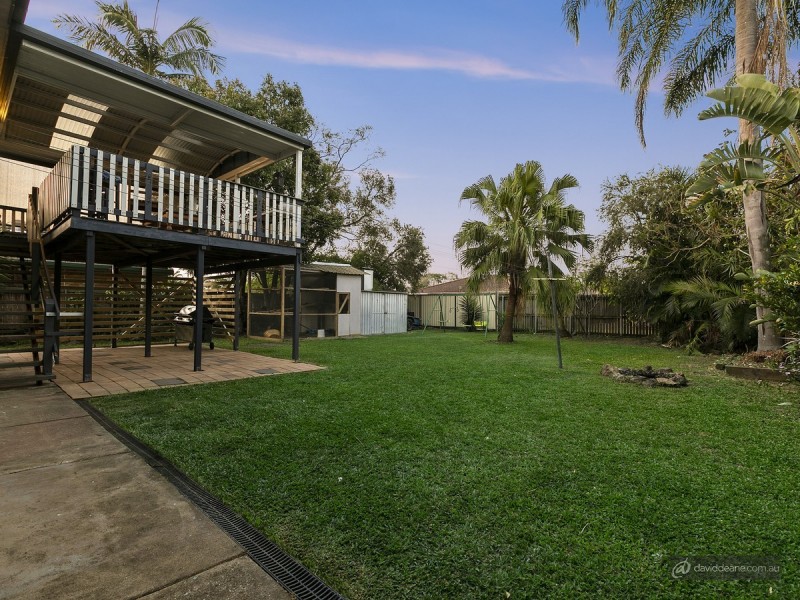 320 Stanley Street, Strathpine QLD 4500