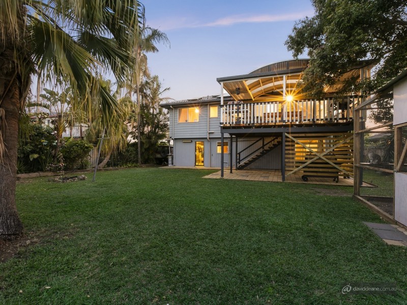 320 Stanley Street, Strathpine QLD 4500