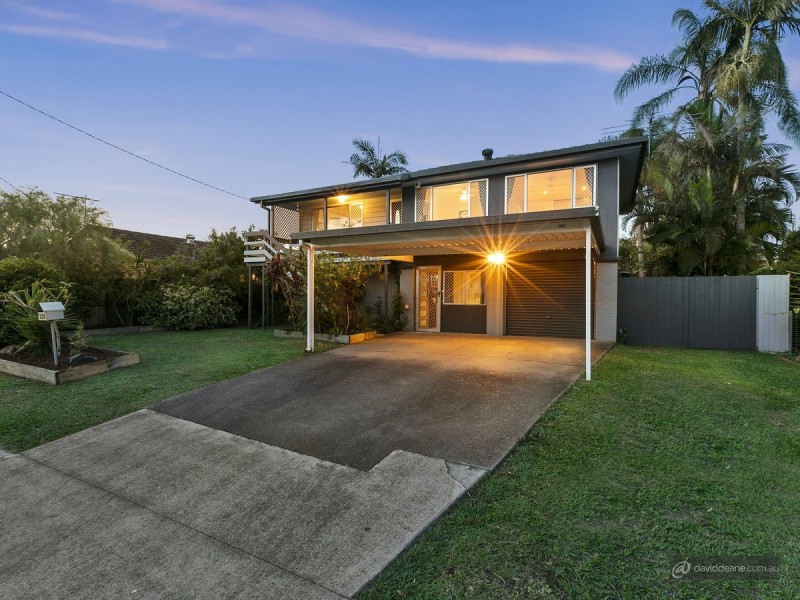 320 Stanley Street, Strathpine QLD 4500