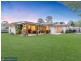 6 Lavender Ct, Bray Park QLD 4500