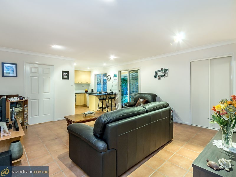 6 Lavender Ct, Bray Park QLD 4500