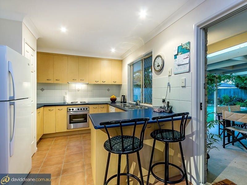 6 Lavender Ct, Bray Park QLD 4500