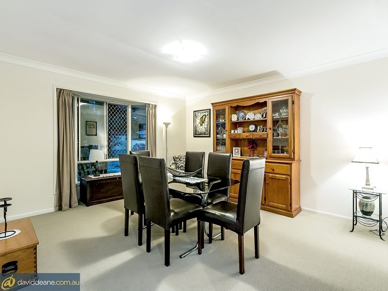 6 Lavender Ct, Bray Park QLD 4500