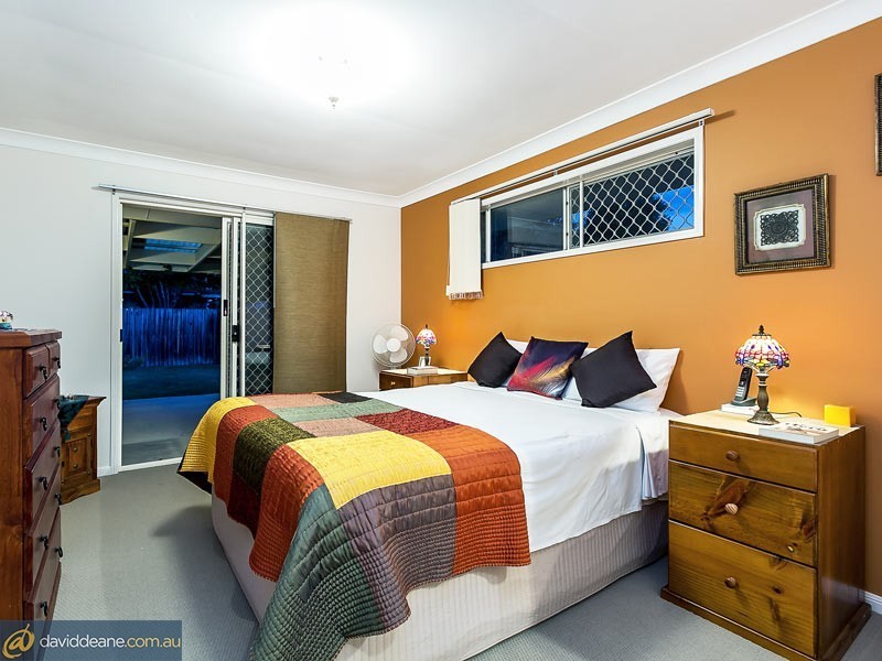 6 Lavender Ct, Bray Park QLD 4500
