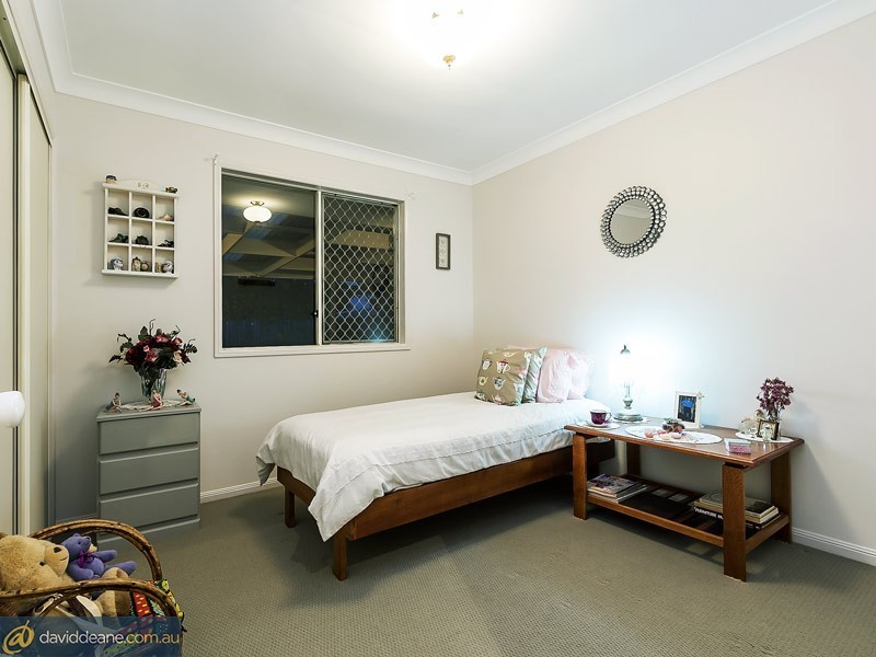 6 Lavender Ct, Bray Park QLD 4500