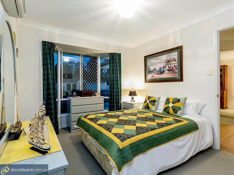6 Lavender Ct, Bray Park QLD 4500