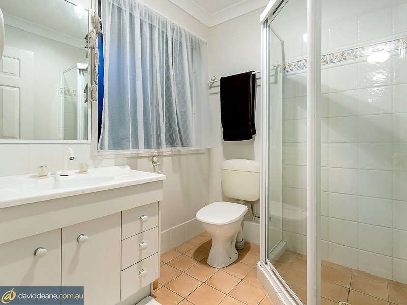 6 Lavender Ct, Bray Park QLD 4500
