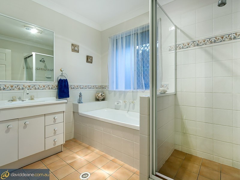 6 Lavender Ct, Bray Park QLD 4500