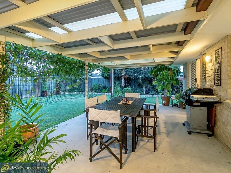 6 Lavender Ct, Bray Park QLD 4500