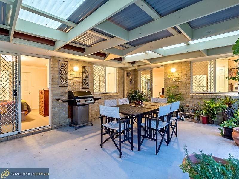 6 Lavender Ct, Bray Park QLD 4500