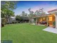 6 Lavender Ct, Bray Park QLD 4500