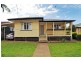 Kallangur QLD 4503