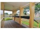 Kallangur QLD 4503