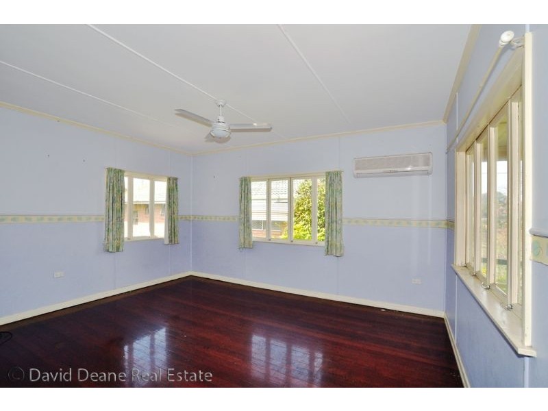 Kallangur QLD 4503