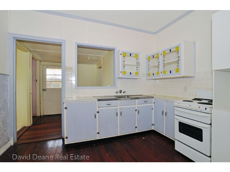 Kallangur QLD 4503