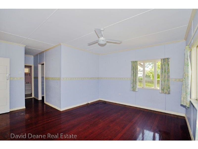 Kallangur QLD 4503