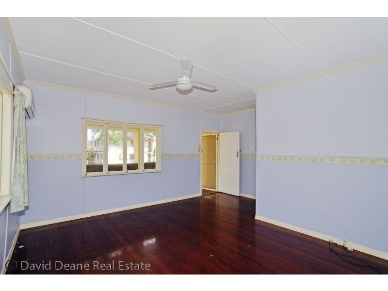 Kallangur QLD 4503